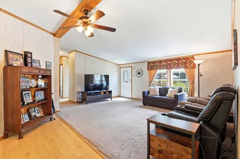 28 Emile Drive Allenstown NH 03275