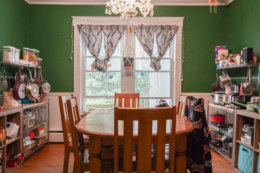 543 Pleasant Street West Rutland VT 05777