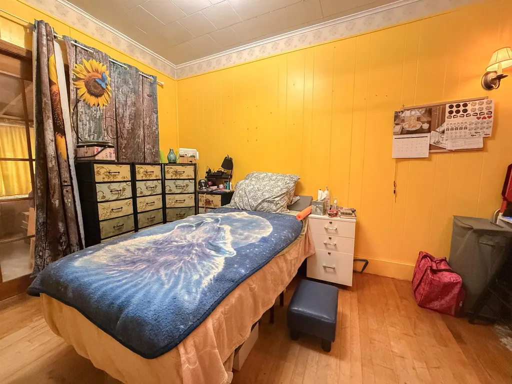543 Pleasant Street West Rutland VT 05777