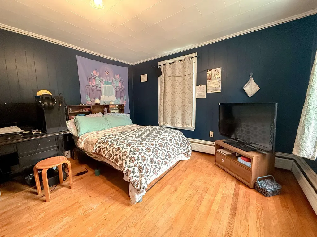 543 Pleasant Street West Rutland VT 05777