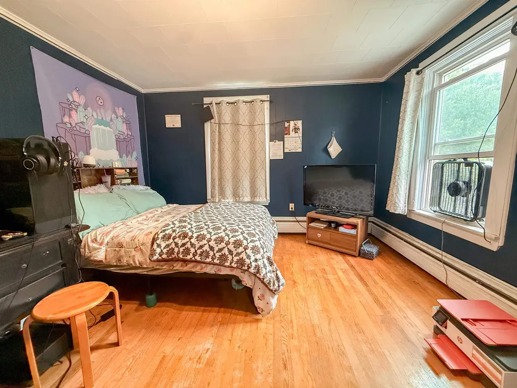 543 Pleasant Street West Rutland VT 05777