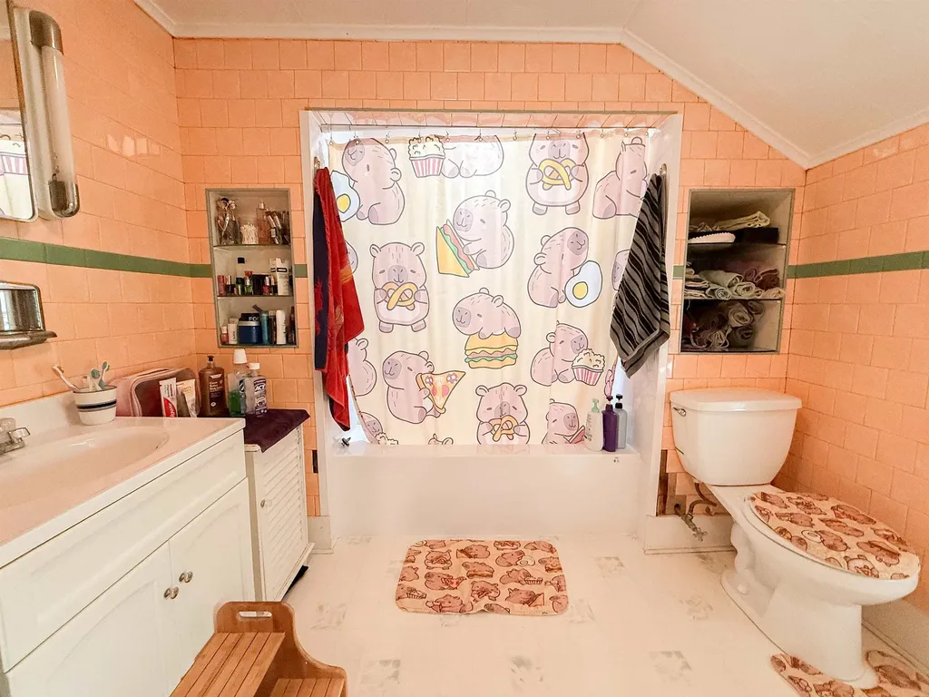 543 Pleasant Street West Rutland VT 05777