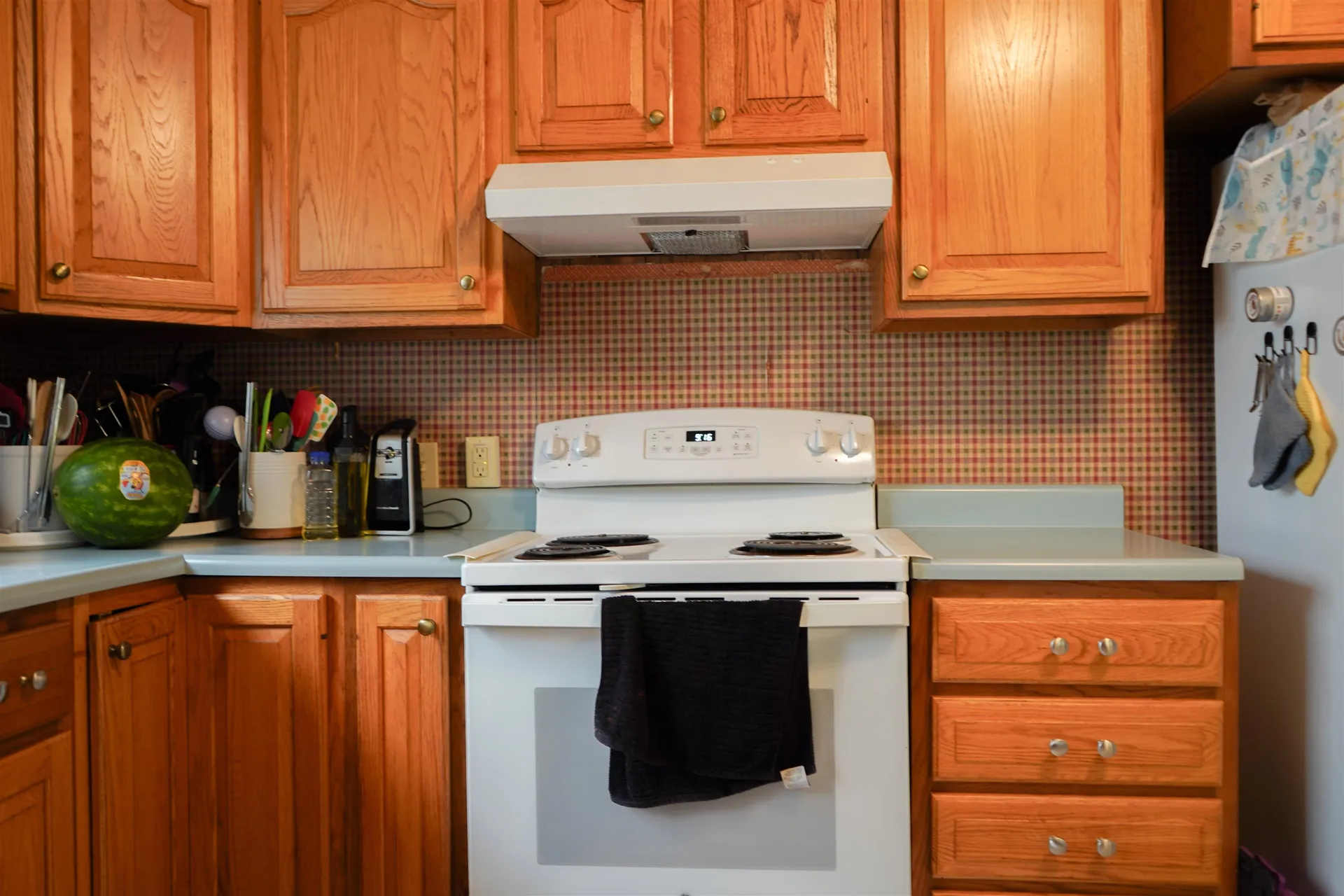 543 Pleasant Street West Rutland VT 05777