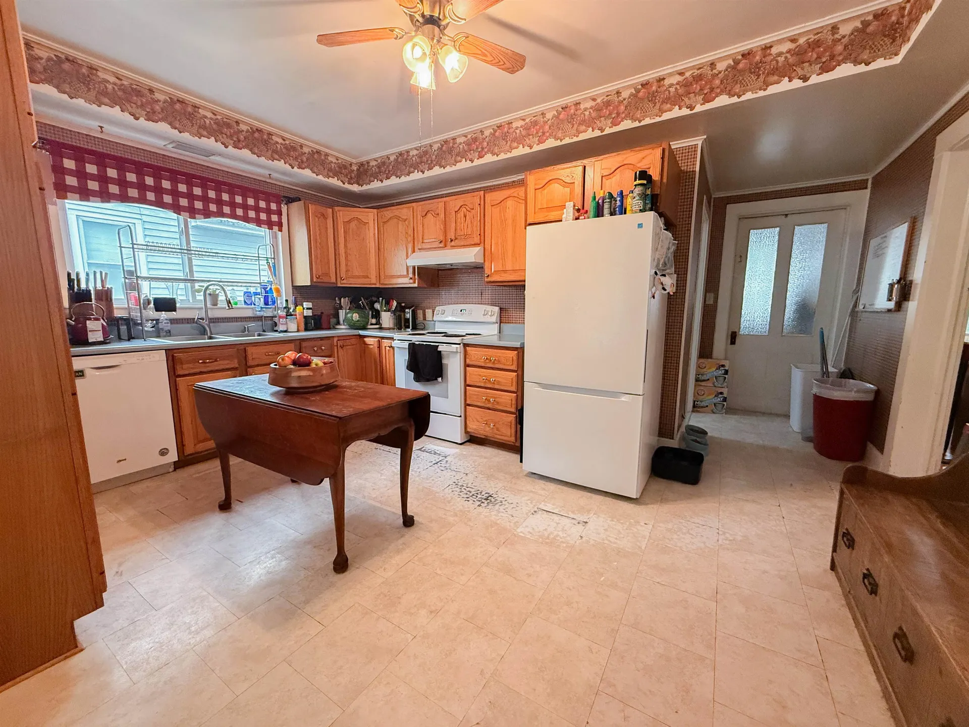 543 Pleasant Street West Rutland VT 05777
