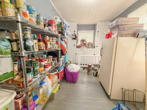 543 Pleasant Street West Rutland VT 05777