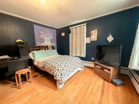 543 Pleasant Street West Rutland VT 05777
