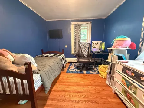543 Pleasant Street West Rutland VT 05777