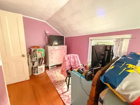 543 Pleasant Street West Rutland VT 05777