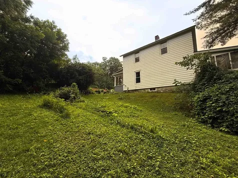 543 Pleasant Street West Rutland VT 05777