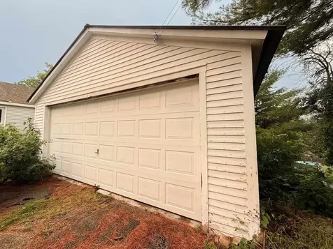 543 Pleasant Street West Rutland VT 05777
