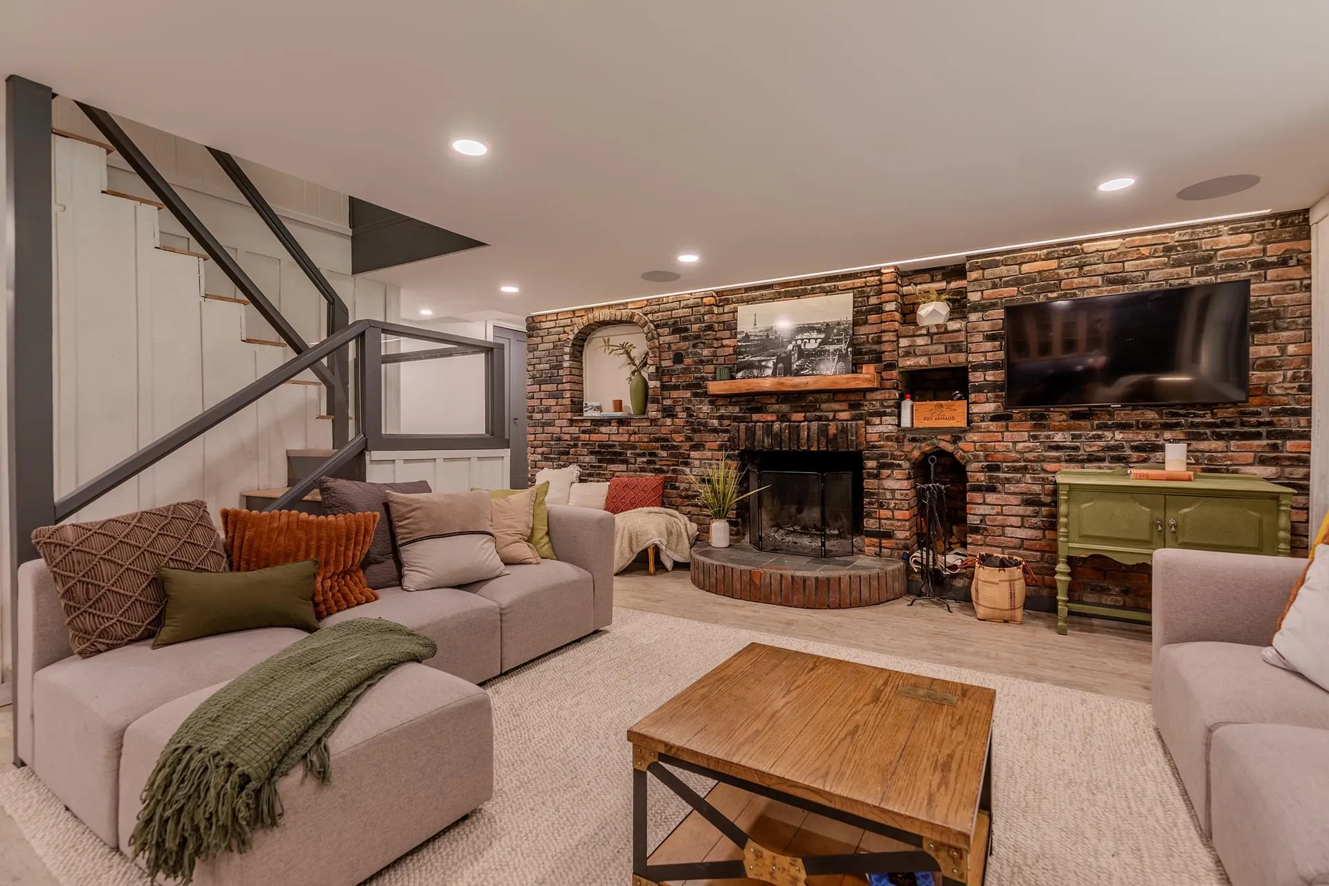 1161 Little Pond Road Londonderry VT 05148