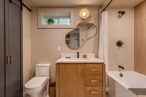 1161 Little Pond Road Londonderry VT 05148