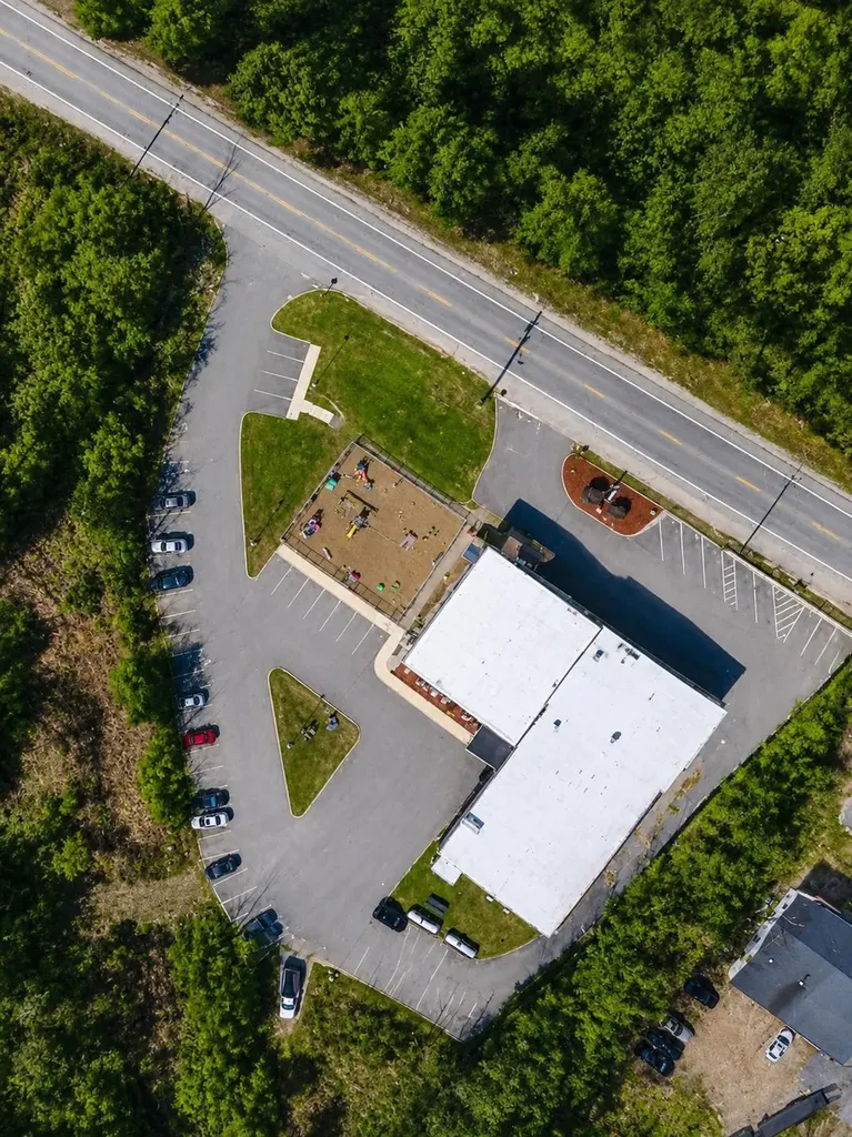 198 Londonderry Turnpike Hooksett NH 03106