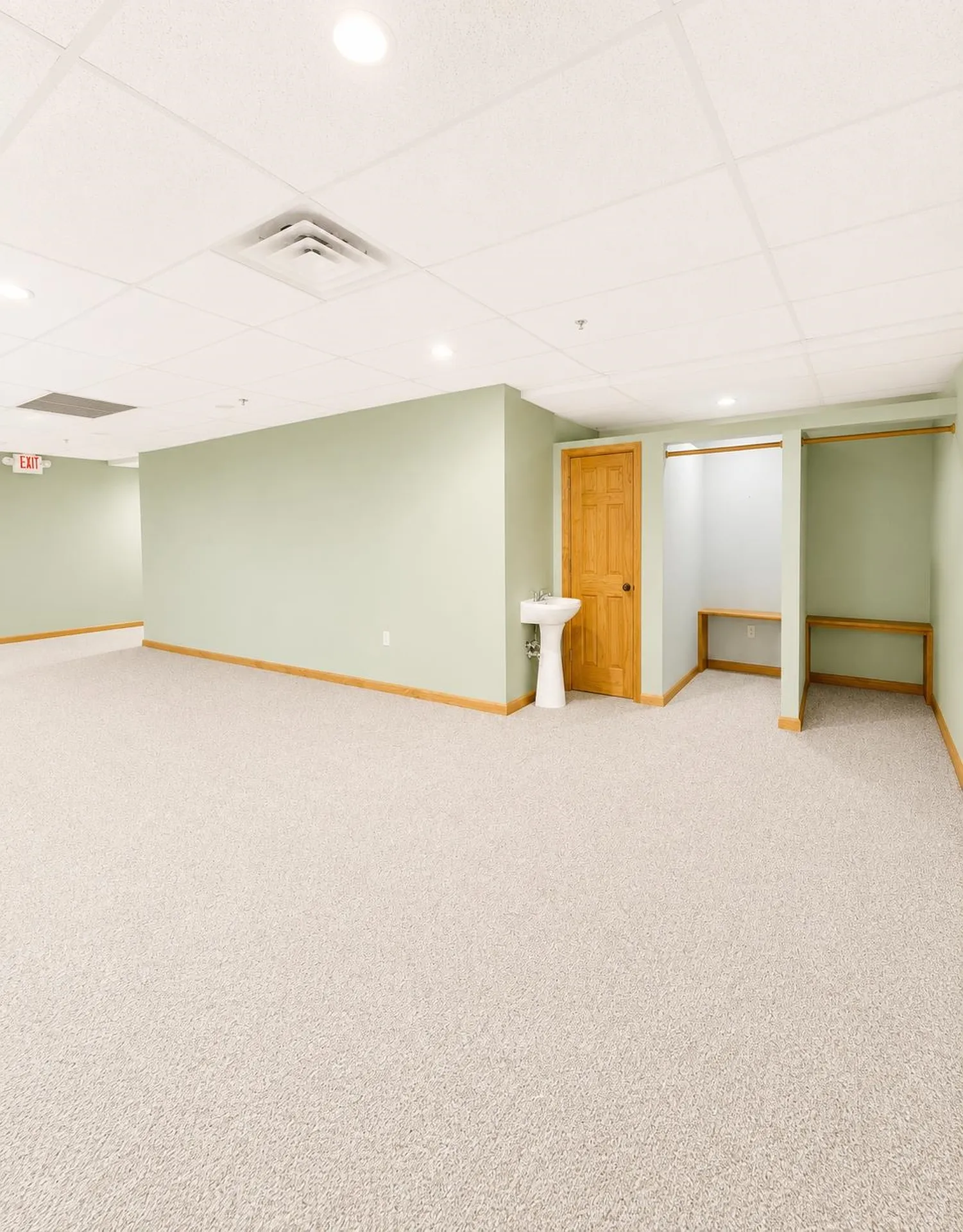 198 Londonderry Turnpike Hooksett NH 03106