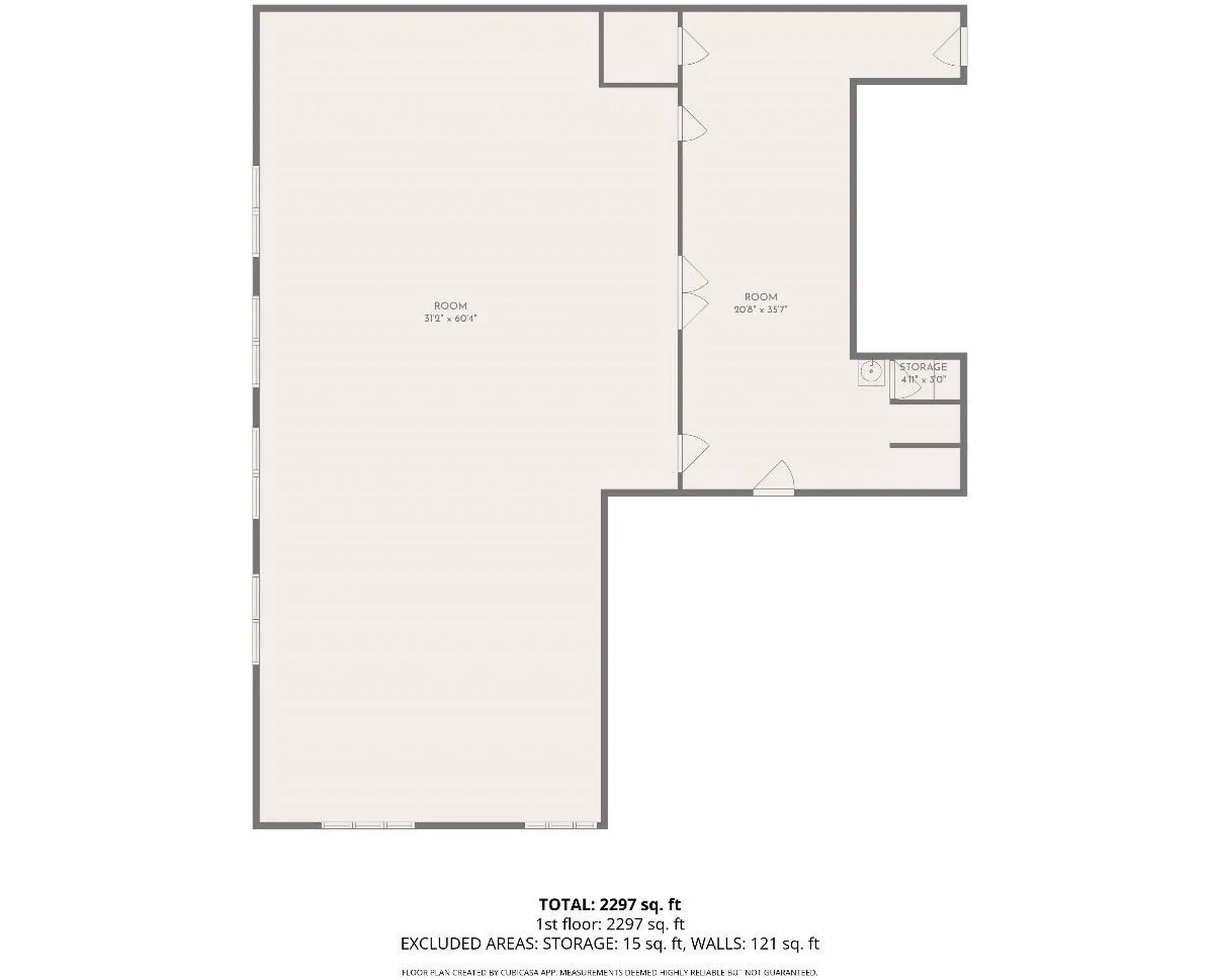 198 Londonderry Turnpike Hooksett NH 03106