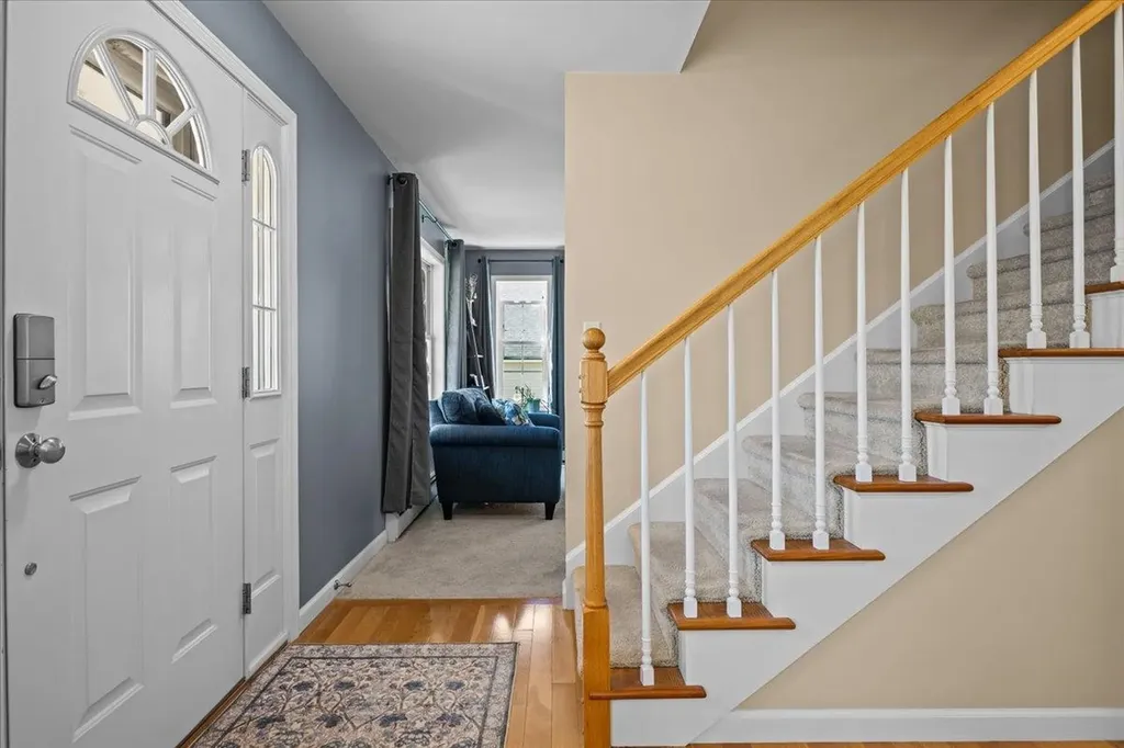 183 Harbor View Drive St. Albans Town VT 05478-4488