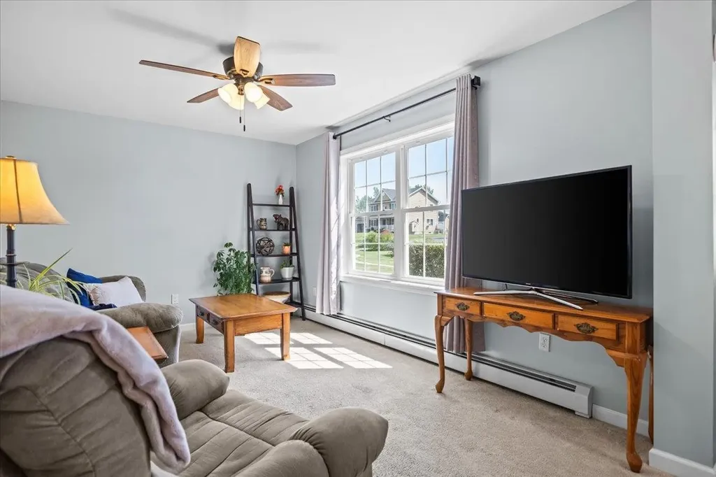 183 Harbor View Drive St. Albans Town VT 05478-4488