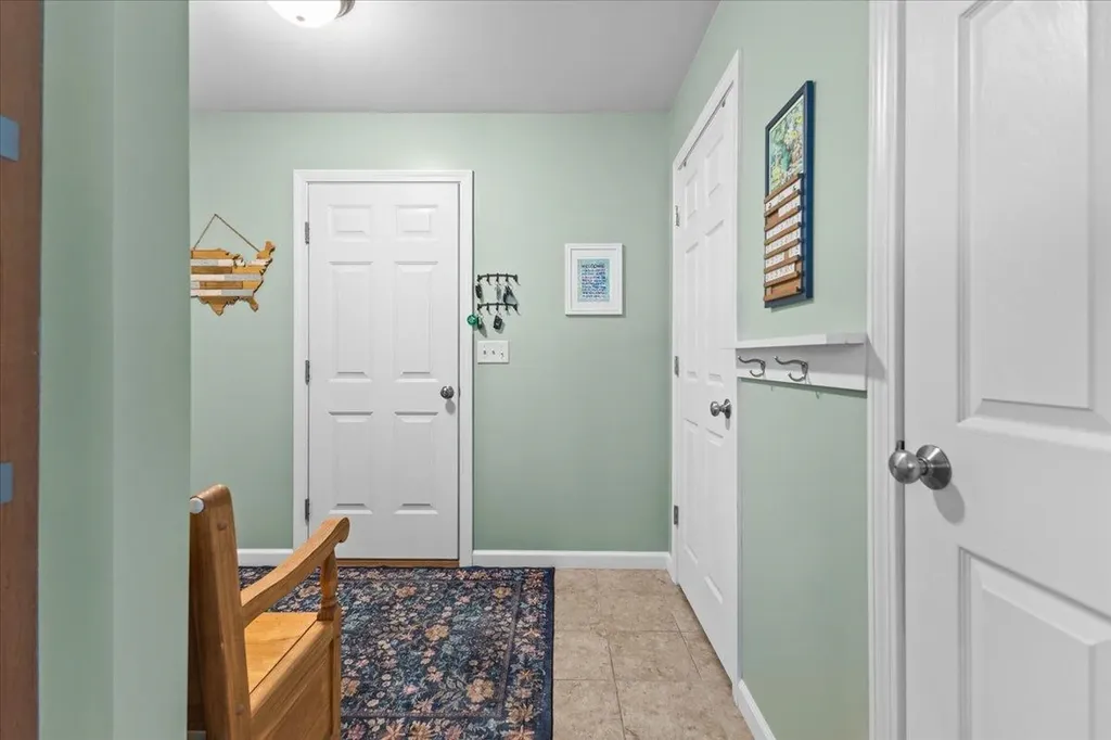 183 Harbor View Drive St. Albans Town VT 05478-4488