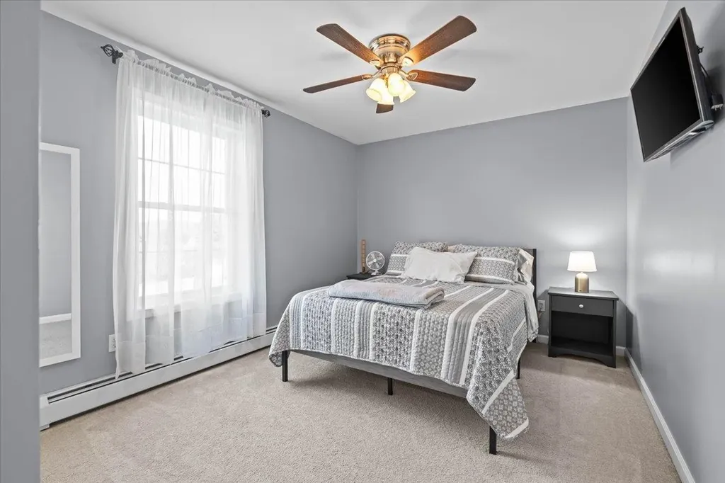 183 Harbor View Drive St. Albans Town VT 05478-4488