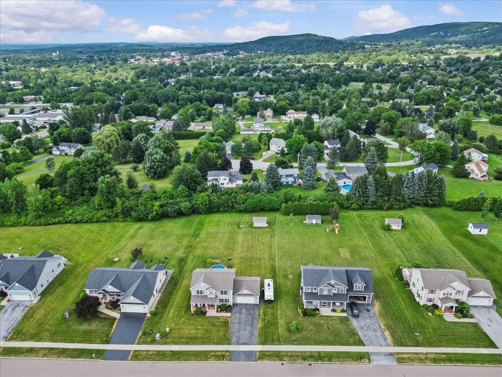 183 Harbor View Drive St. Albans Town VT 05478-4488