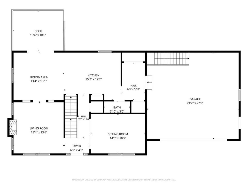 183 Harbor View Drive St. Albans Town VT 05478-4488