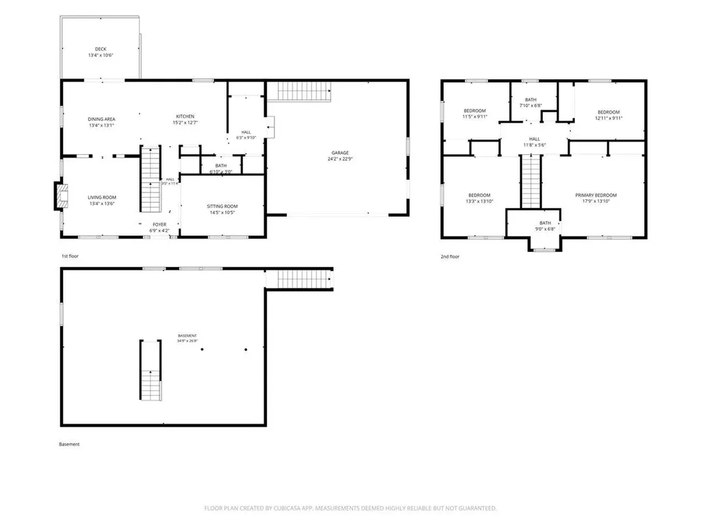 183 Harbor View Drive St. Albans Town VT 05478-4488