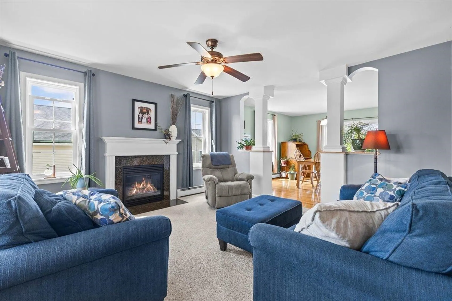 183 Harbor View Drive St. Albans Town VT 05478-4488