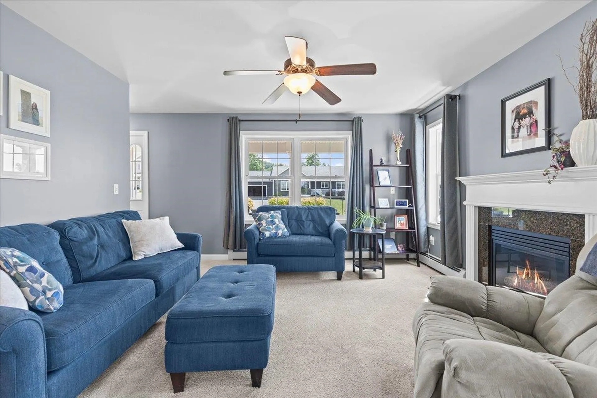 183 Harbor View Drive St. Albans Town VT 05478-4488