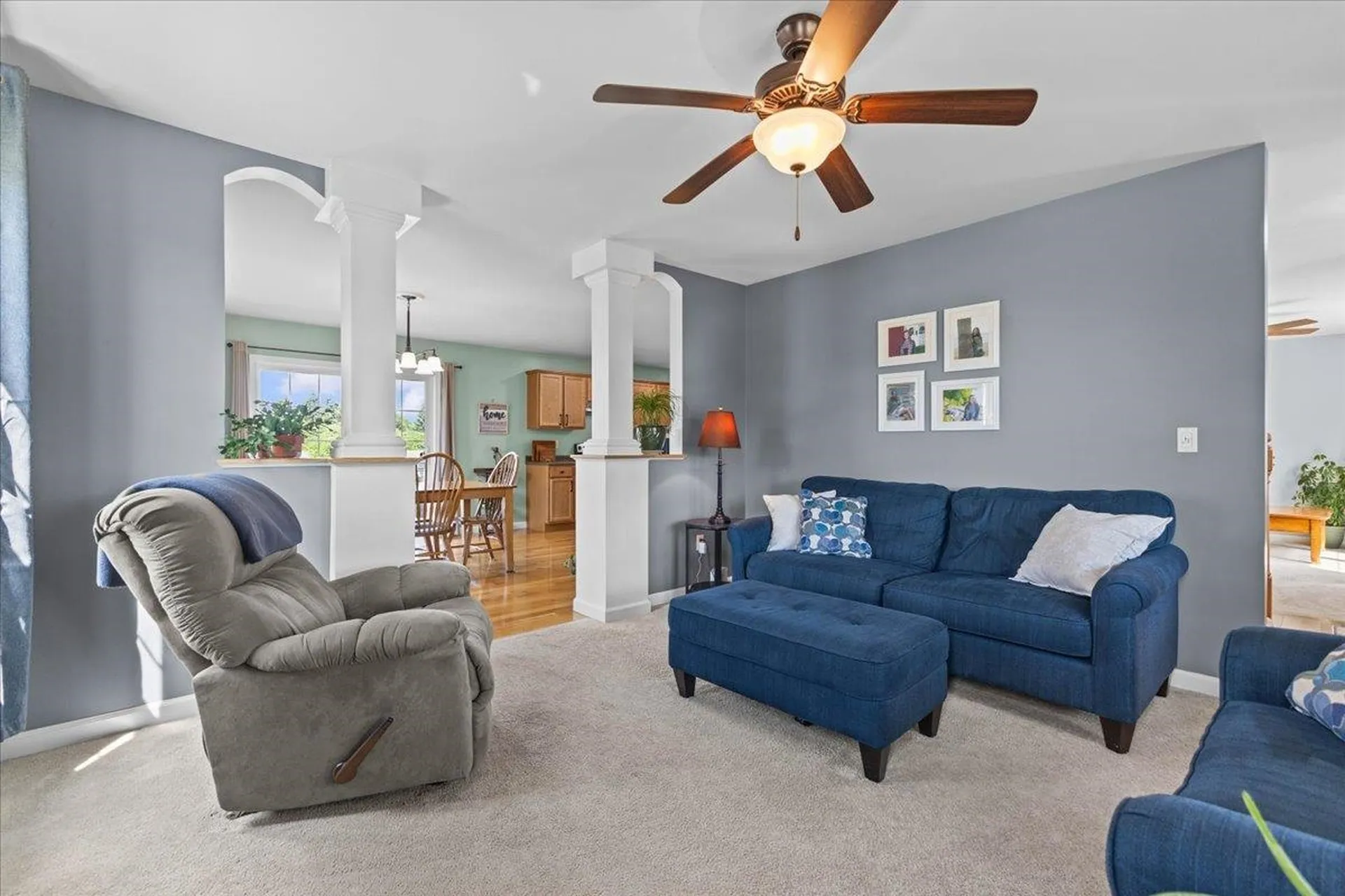 183 Harbor View Drive St. Albans Town VT 05478-4488