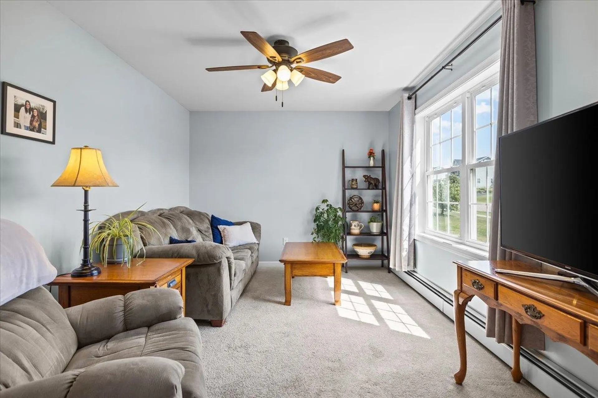 183 Harbor View Drive St. Albans Town VT 05478-4488