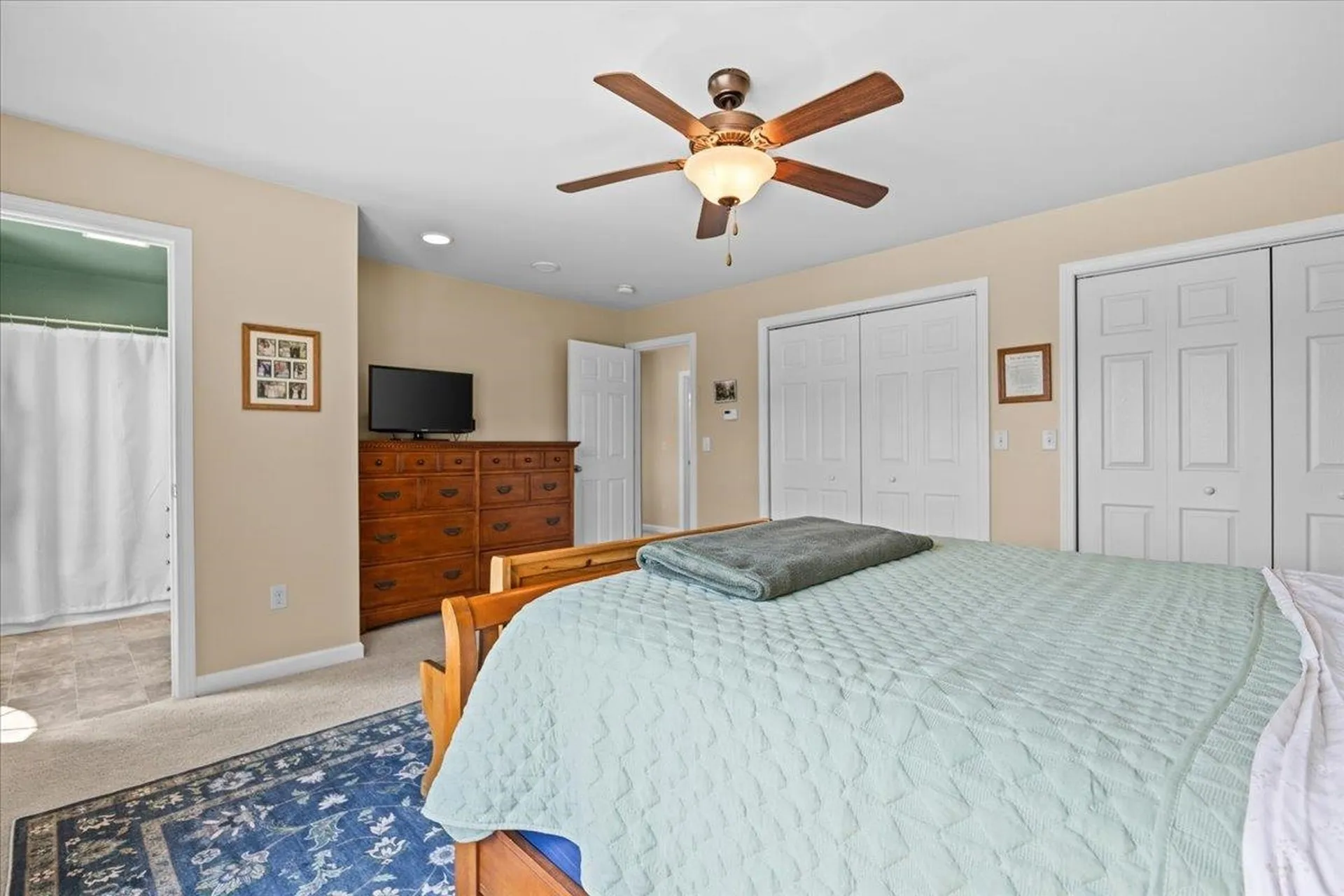 183 Harbor View Drive St. Albans Town VT 05478-4488