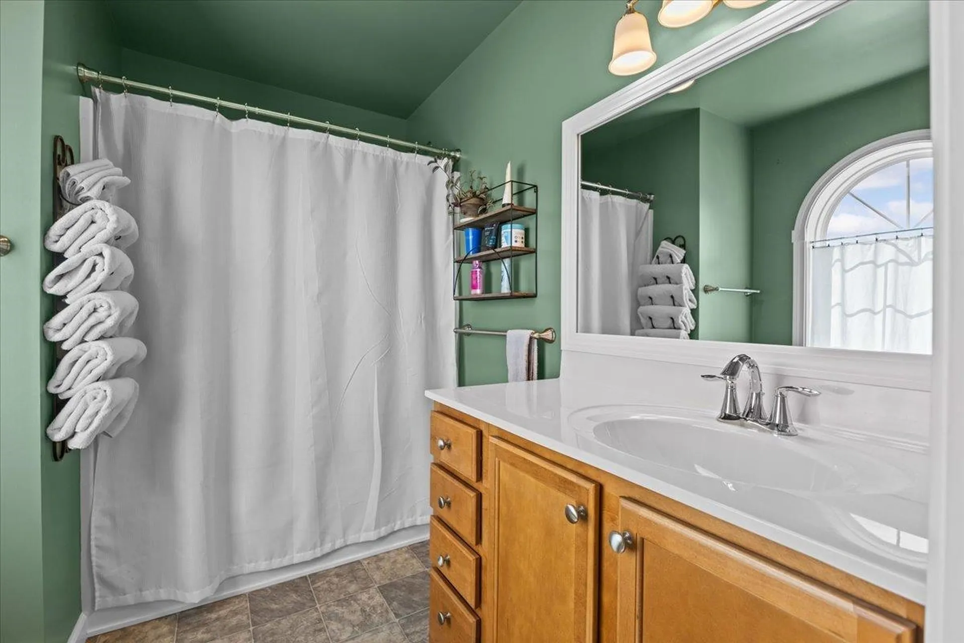 183 Harbor View Drive St. Albans Town VT 05478-4488