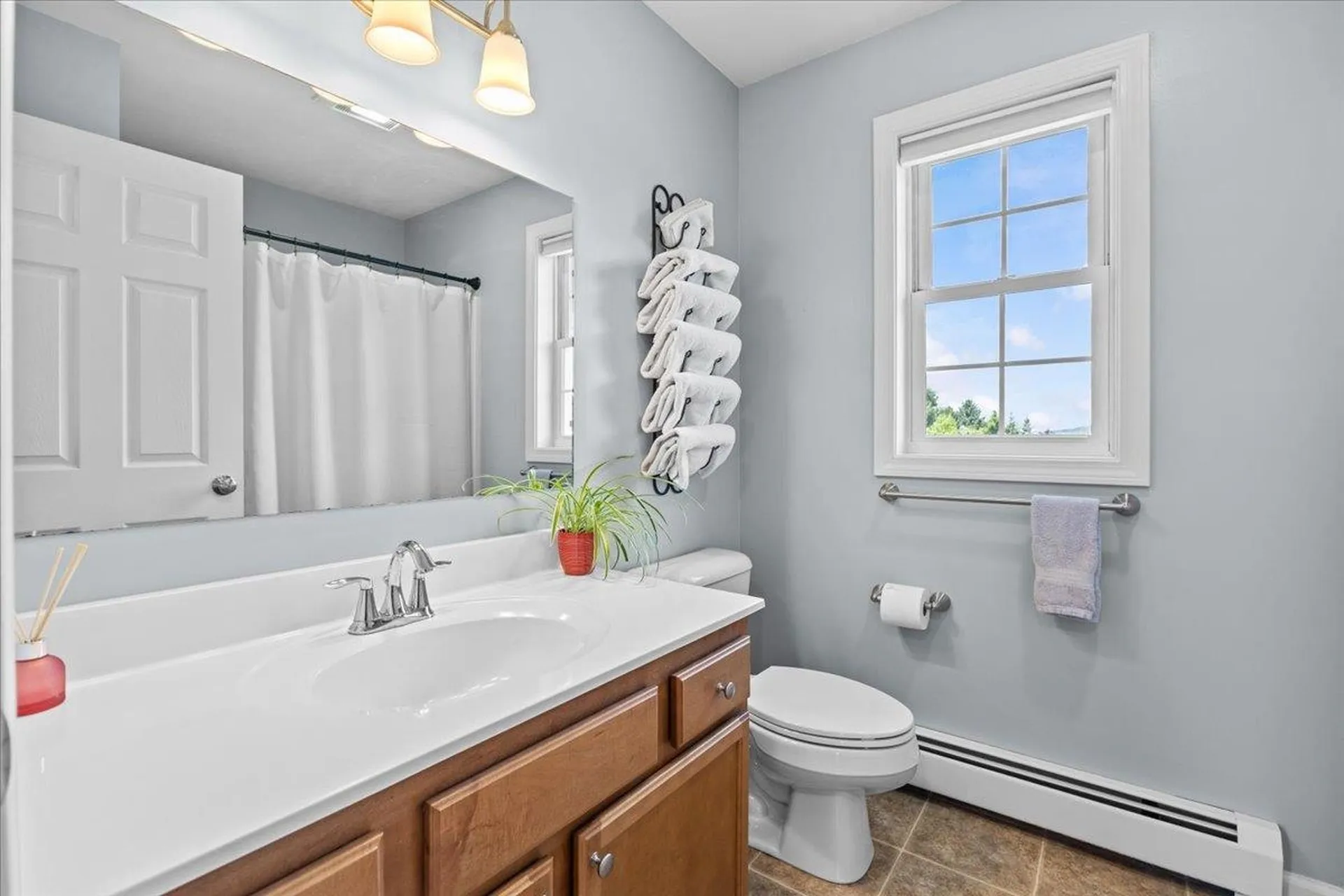 183 Harbor View Drive St. Albans Town VT 05478-4488