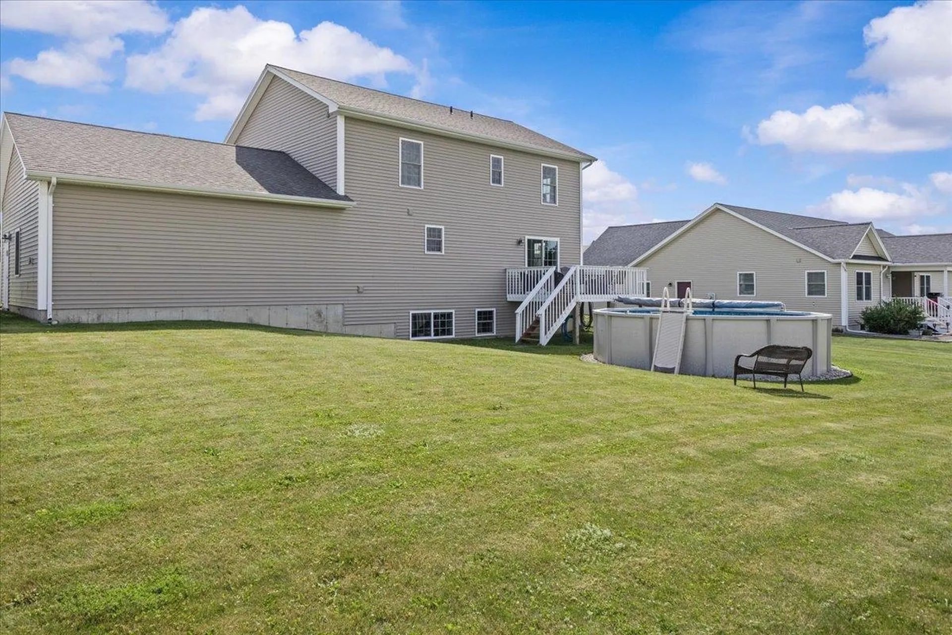 183 Harbor View Drive St. Albans Town VT 05478-4488