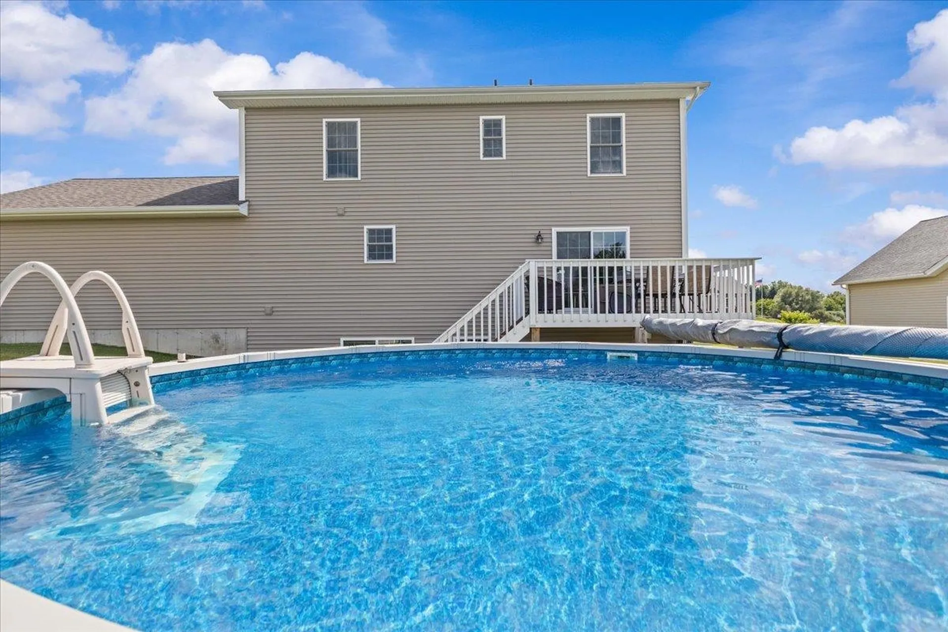 183 Harbor View Drive St. Albans Town VT 05478-4488