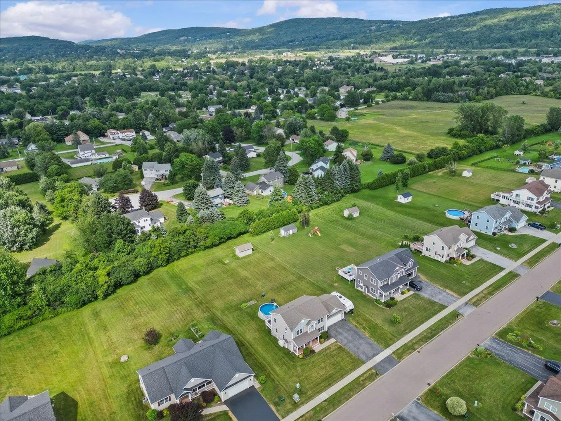 183 Harbor View Drive St. Albans Town VT 05478-4488