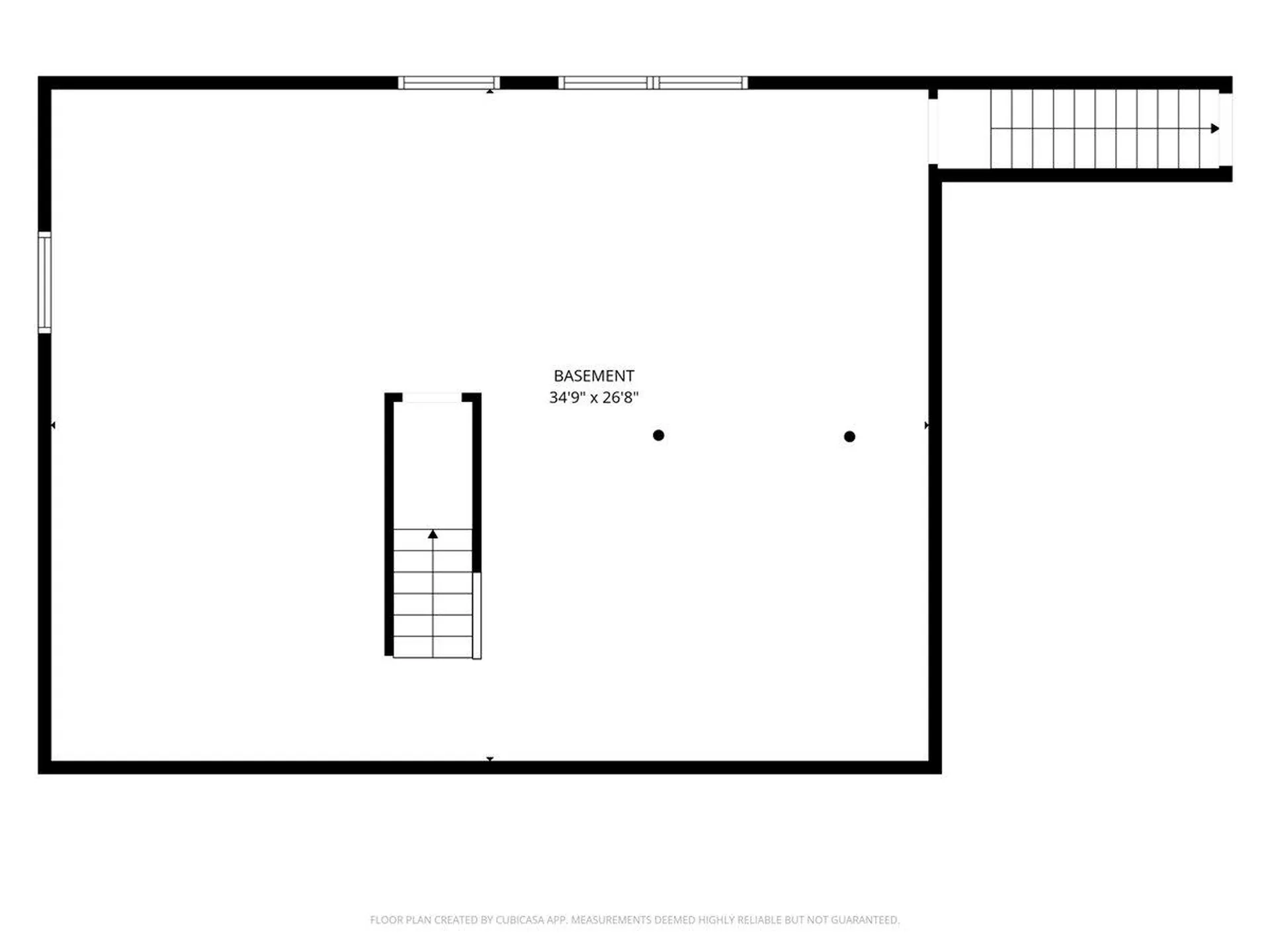 183 Harbor View Drive St. Albans Town VT 05478-4488