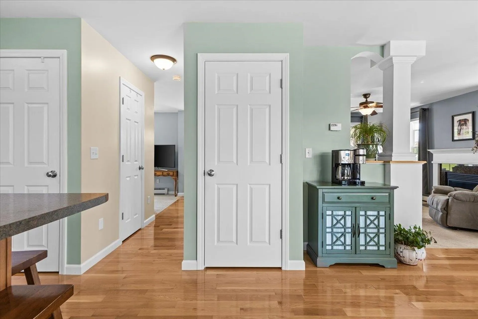 183 Harbor View Drive St. Albans Town VT 05478-4488
