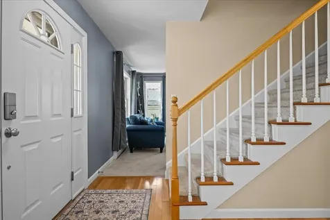 183 Harbor View Drive St. Albans Town VT 05478-4488