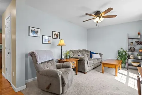 183 Harbor View Drive St. Albans Town VT 05478-4488