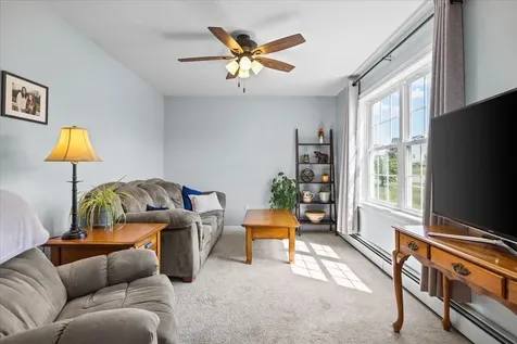 183 Harbor View Drive St. Albans Town VT 05478-4488