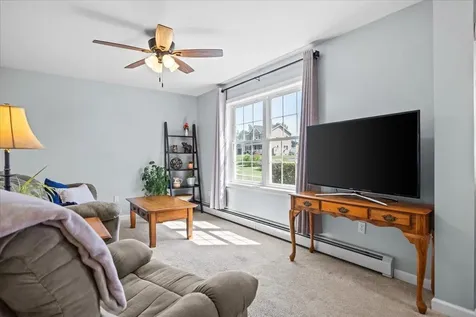 183 Harbor View Drive St. Albans Town VT 05478-4488