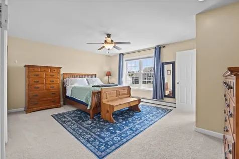183 Harbor View Drive St. Albans Town VT 05478-4488