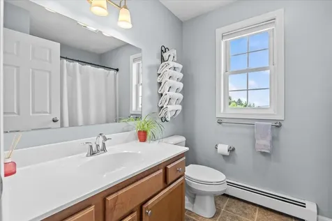 183 Harbor View Drive St. Albans Town VT 05478-4488