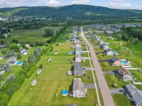 183 Harbor View Drive St. Albans Town VT 05478-4488
