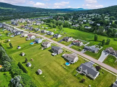 183 Harbor View Drive St. Albans Town VT 05478-4488
