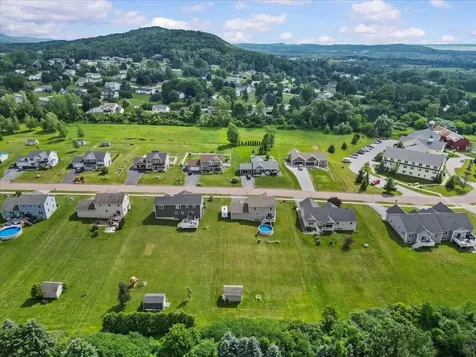 183 Harbor View Drive St. Albans Town VT 05478-4488