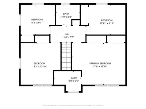 183 Harbor View Drive St. Albans Town VT 05478-4488