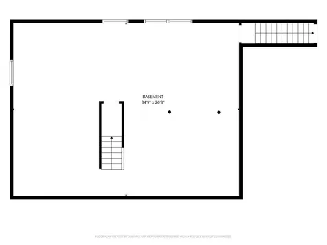 183 Harbor View Drive St. Albans Town VT 05478-4488