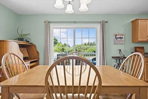 183 Harbor View Drive St. Albans Town VT 05478-4488